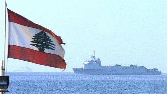 The Maritime Border Demarcation File Back in the Spotlight: Hezbollah's Serious Warning – What Comes Next?