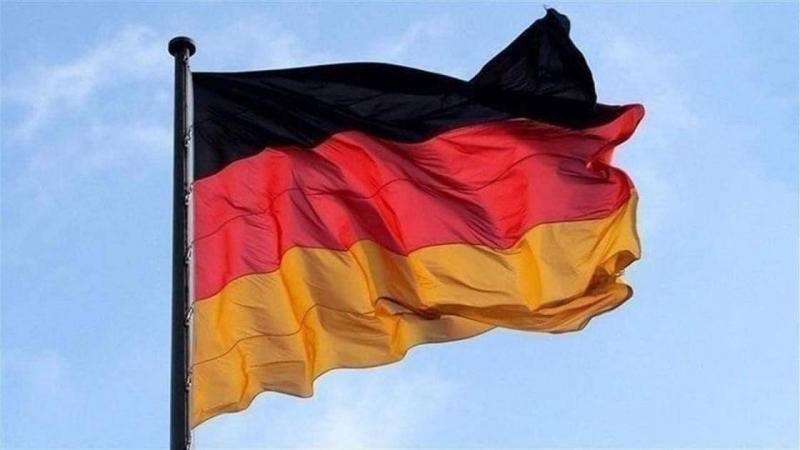 ألمانيا تتعهد بتقديم 100 مليون يورو لأوكرانيا