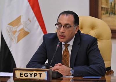 بمساعدة صينية.. مصر تسعى لإنشاء عاصمة طبية