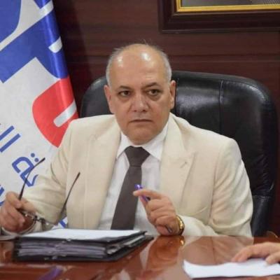 ماذا نعرف عن رئيس وزراء سوريا الجديد محمد غازي؟