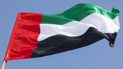 الإمارات: ادعاءات ممثل السودان في مجلس الأمن زائفة ‏تماماً