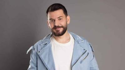 تصريح حسام جنيد عن فضل 