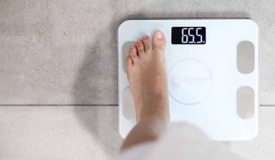 أمراض تسبب فقدان الوزن.. ما هي؟