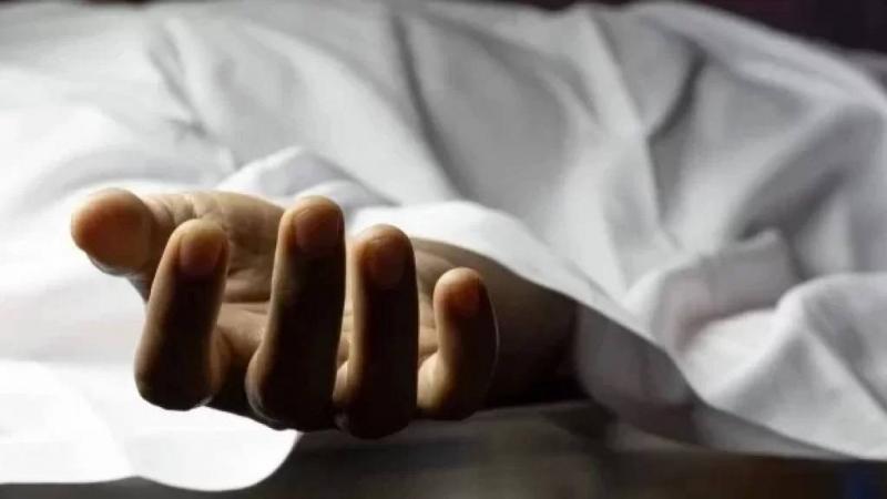 فاجعة تهز البترون.. قتل عائلته ثم انتحر!