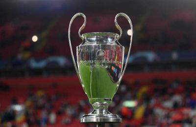 دوري أبطال أوروبا... حقبة جديدة ونظام مختلف