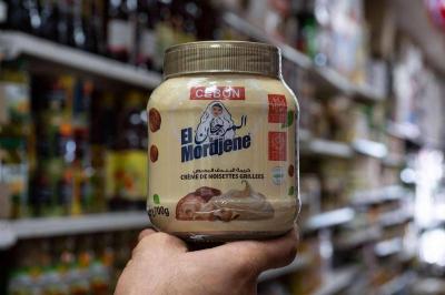 بشكل مفاجئ.. أوروبا تحظر شوكولاتة 