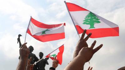لبنان يرصد تحركات هوكشتاين و