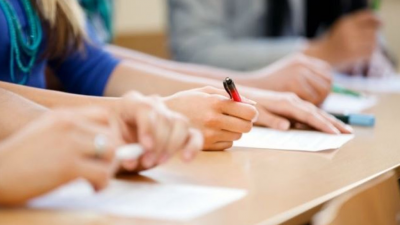 ترقبوا نتائج الامتحانات الرسمية – الدورة الثانية لكافة ‏الشهادات
