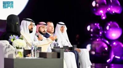 الغذاء والدواء... التقنية الحيوية تجعل السعودية رائدة في الابتكار
