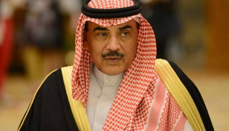 سمو ولي العهد.. والشراكة مع واشنطن