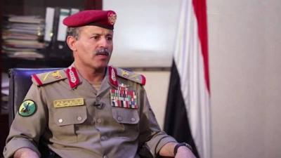 الحوثيون: سنجعل من ردنا كابوسًا ينغص نومكم ويهدد أمنكم