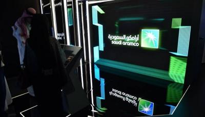شراكة بين 