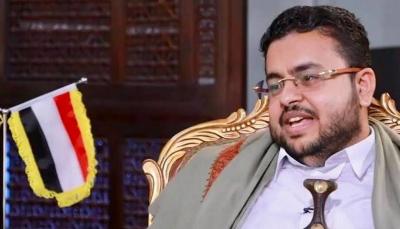قيادي حوثي: مستعدّون لإرسال مئات آلاف المقاتلين المدرّبين لحزب الله