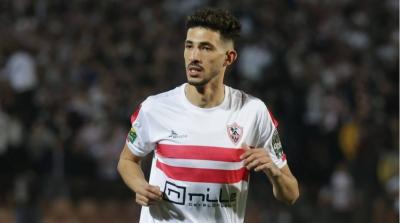 مصر.. قرار من المحكمة في قضية أحمد فتوح
