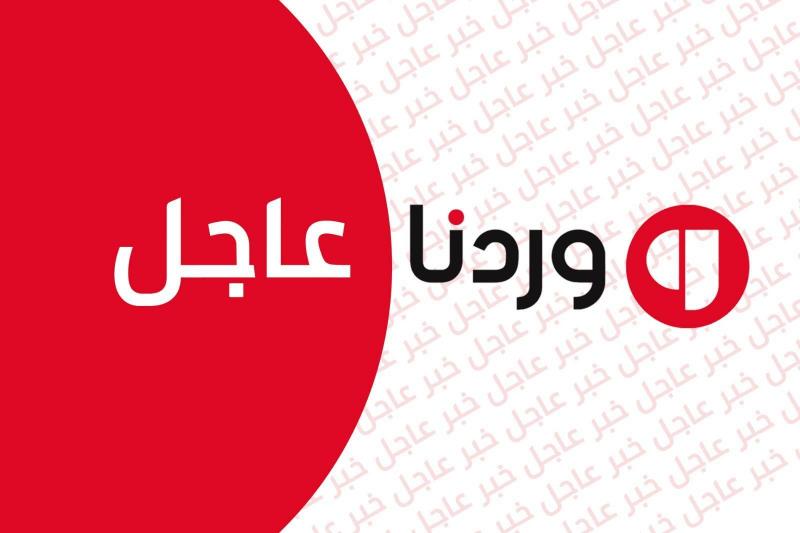 إذاعة الجيش الإسرائيلي: مسيرة أطلقت من لبنان وصلت إلى منطقة جنوب سهل الحولة على بعد 30 كلم من الحدود