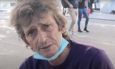 نجم يوفنتوس.. 