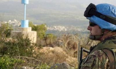 قائد المنطقة الشمالية: لإنشاء منطقة عازلة في الجنوب