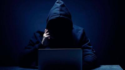 تزداد تعقيداً.. القصة الكاملة لشبكات الابتزاز في العراق