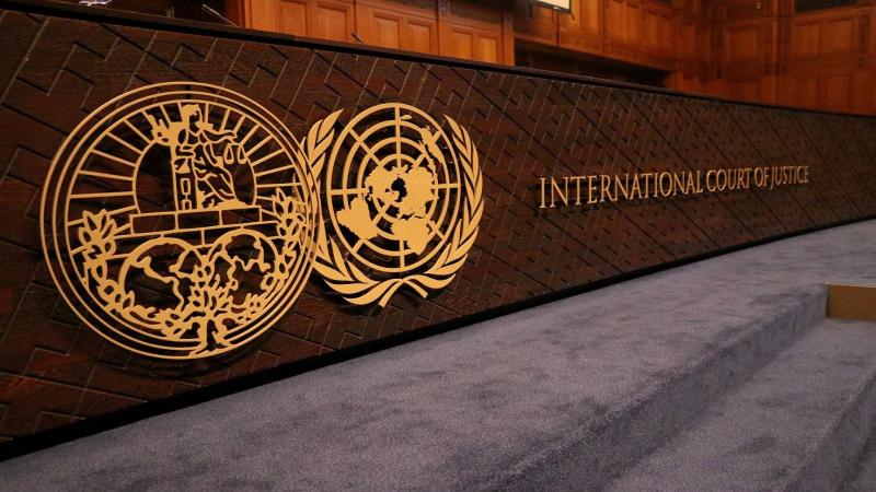 تشيلي تطلب الانضمام إلى قضية جنوب إفريقيا ضدّ إسرائيل