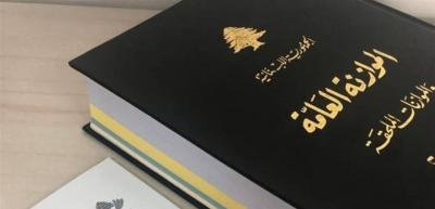 توضيح.. الشامي ينفي كتابة مقال عن موازنة 2025‏