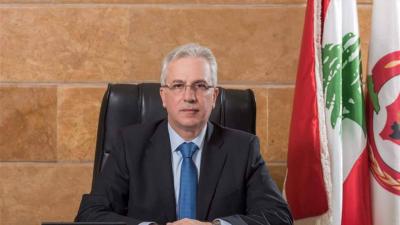 تعميم إلى عناصر الدفاع المدني للتبرع بالدم