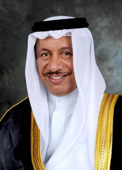 وفاة أمير كويتي شغل منصب رئيس الوزراء لـ9 سنوات