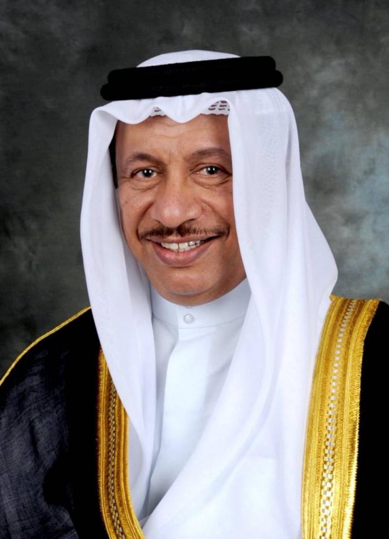 وفاة أمير كويتي شغل منصب رئيس الوزراء لـ9 سنوات