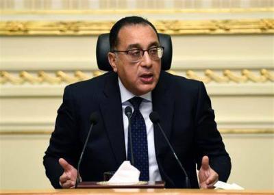 مدبولي: 14 مشكلة تواجه المستثمرين السعوديين في مصر