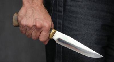 اليمن.. أب يعذّب طفلته حتّى الموت ويقوم بتعليق جثتها
