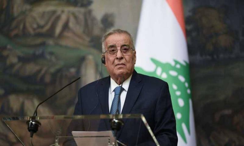 بو حبيب: حزب الله تعرض لضربة شديدة والرد أمر لا بد منه