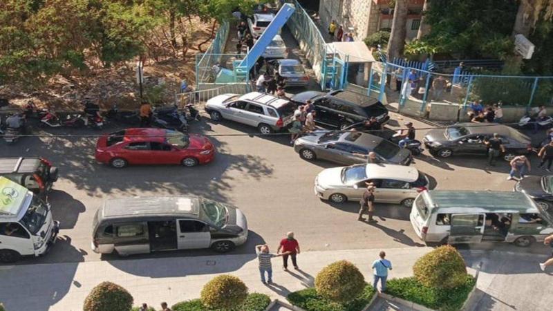 حرب التكنولوجيا والأيدولوجيا.. ماذا بعد عملية البيجر؟