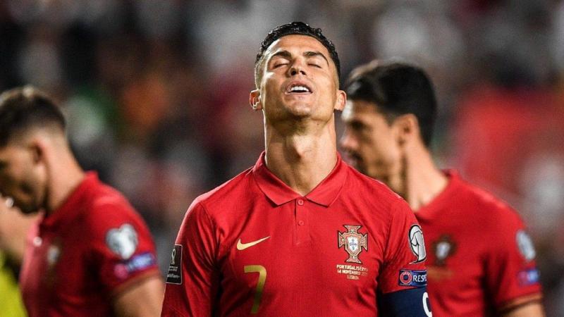 صدمة وذهول في العراق.. ما السبب؟