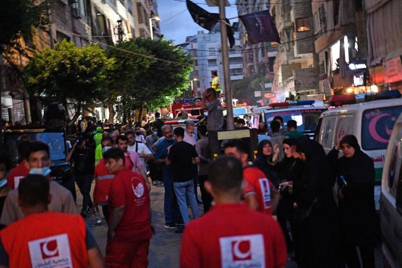 محلل عسكري إسرائيلي:انتقلنا لمرحلة جديدة من الحرب، رد حزب الله سيأتي