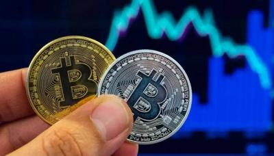 ألمانيا تغلق 47 مركزًا للعملات المشفرة