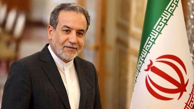 إيران: مستعدون للتفاوض حول النووي إذا رغبت الأطراف المعنية