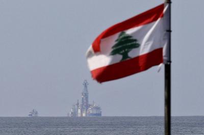 بوحبيب ونظيره المصري: لوقف القصف الإسرائيلي واحترام سيادة لبنان