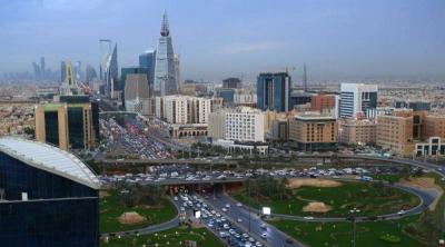 في هذا المؤشر.. السعودية الأولى عربيا والـ 14 عالميا!