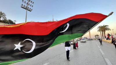 مجلس النواب الليبي يتخذ قرارا حول هوية القائد الأعلى للجيش