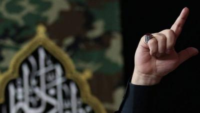 بعد تفجير أجهزة الاتصال.. نصر الله يتوعد إسرائيل: ردنا آت لا محالة