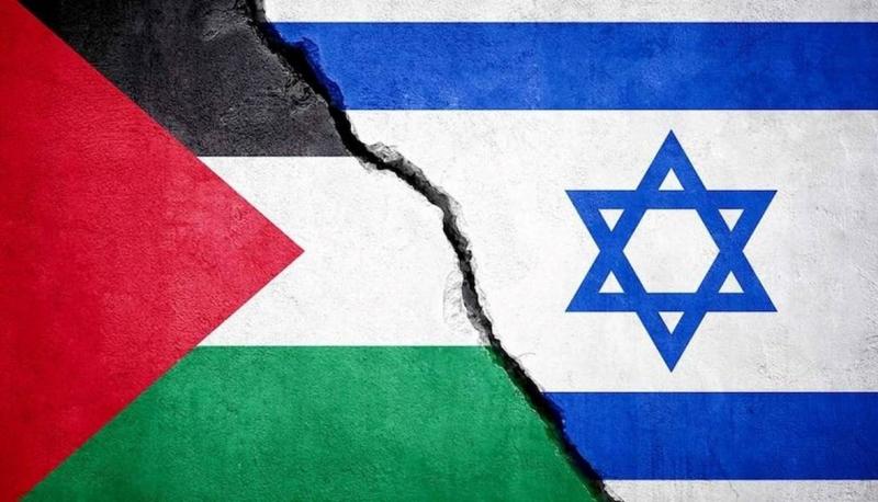 الحرب على الحرب.. هل يمكن التفكير بالسلم؟!