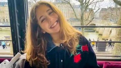 في إيطاليا.. مقتل خبيرة أزياء شهيرة بطريقة صادمة ‏