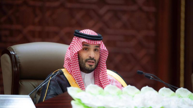 رسائل في الخطاب الملكي