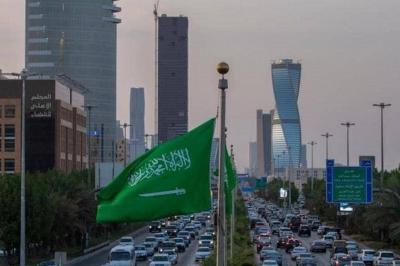 مستقبل الاستثمار في المملكة.. كيف يعزز النظام الجديد المساواة والشفافية؟