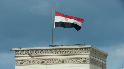 مصر تطالب مجلس الأمن بالتدخل لوقف التصعيد الإسرائيلي ‏في لبنان