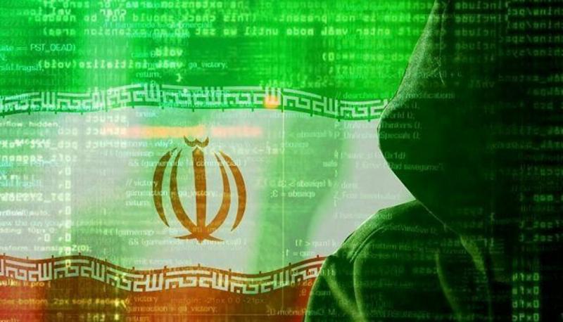 السويد تتّهم إيران بشن هجوم إلكتروني في 2023