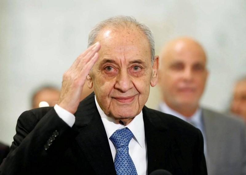 بري لـ
