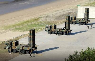 بعد الصفقة العراقية الضخمة.. حقائق عن 