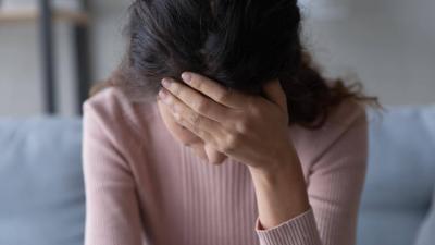 حيلة بسيطة يمكن أن توقف نوبة الهلع