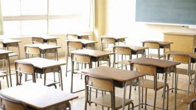 إقفال المدارس والجامعات.. هل يستمر؟