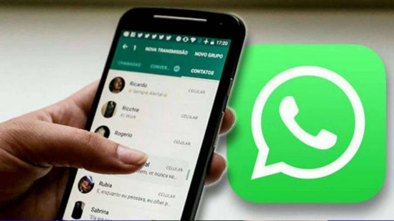 واتساب تختبر مزايا جديدة... وتواصل الحفاظ على الخصوصية